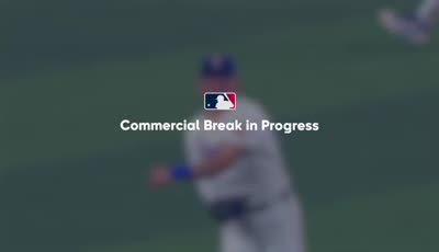 시카고 화이트삭스 vs 클리블랜드 가디언즈