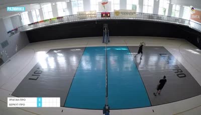 우라간 프로 vs 베르쿠트 프로