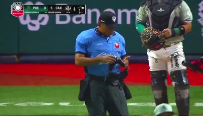 도라도스 데 치와와 vs 토로스 데 티후아나