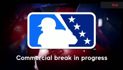 솔트레이크 비스 vs Albuquerque Isotopes