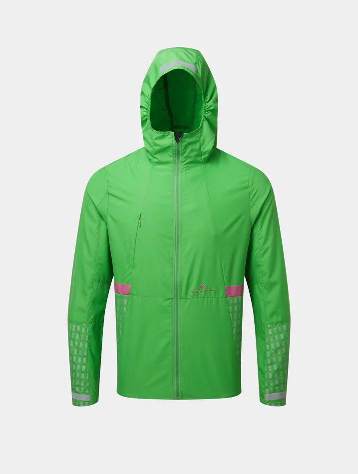 Ronhill Men's Tech Afterhours Jacket