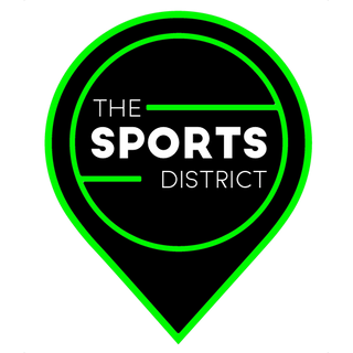 The Sports District